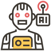 Smart Home Udstyr